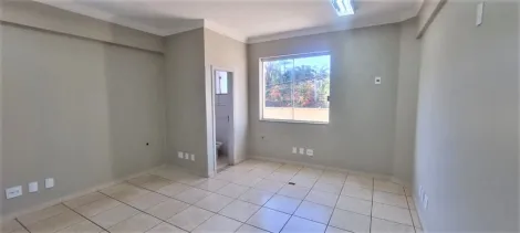 imagem 1 - Sala comercial térrea à venda, 1 vaga, 26 m² - Edifício Santa Luzia - Jardim Sumaré imagem 1 - Sala comercial térrea à venda, 1 vaga, 26 m² - Edifício Santa Luzia - Jardim Sumaré