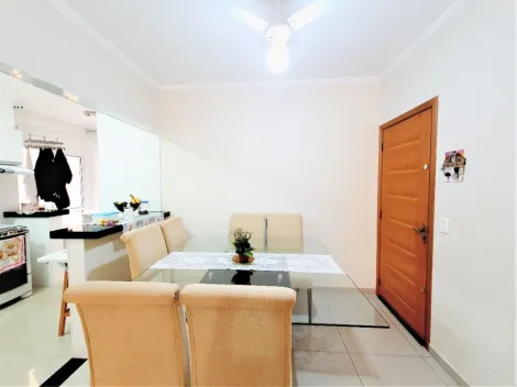 imagem 5 - Apartamento térreo à venda com 3 quartos, 2 vagas, 100 m² - Edifício São Lourenço - Vila Tibério imagem 5 - Apartamento térreo à venda com 3 quartos, 2 vagas, 100 m² - Edifício São Lourenço - Vila Tibério