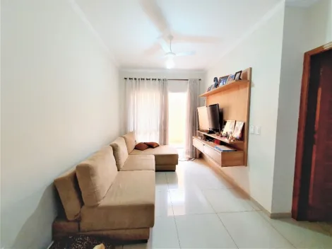 imagem 1 - Apartamento térreo à venda com 3 quartos, 2 vagas, 100 m² - Edifício São Lourenço - Vila Tibério imagem 1 - Apartamento térreo à venda com 3 quartos, 2 vagas, 100 m² - Edifício São Lourenço - Vila Tibério
