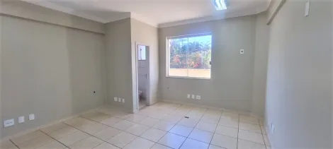 imagem 3 - Sala à venda ou para alugar, 22 m² - Edif. Santa Luzia Medical Center - Jardim Sumaré. imagem 3 - Sala à venda ou para alugar, 22 m² - Edif. Santa Luzia Medical Center - Jardim Sumaré.