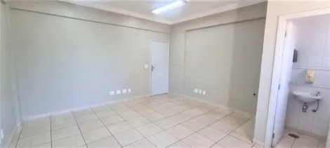 imagem 1 - Sala à venda ou para alugar, 22 m² - Edif. Santa Luzia Medical Center - Jardim Sumaré. imagem 1 - Sala à venda ou para alugar, 22 m² - Edif. Santa Luzia Medical Center - Jardim Sumaré.