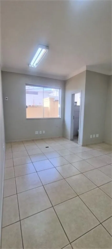 imagem 4 - Sala à venda ou para alugar, 22 m² - Edif. Santa Luzia Medical Center - Jardim Sumaré. imagem 4 - Sala à venda ou para alugar, 22 m² - Edif. Santa Luzia Medical Center - Jardim Sumaré.
