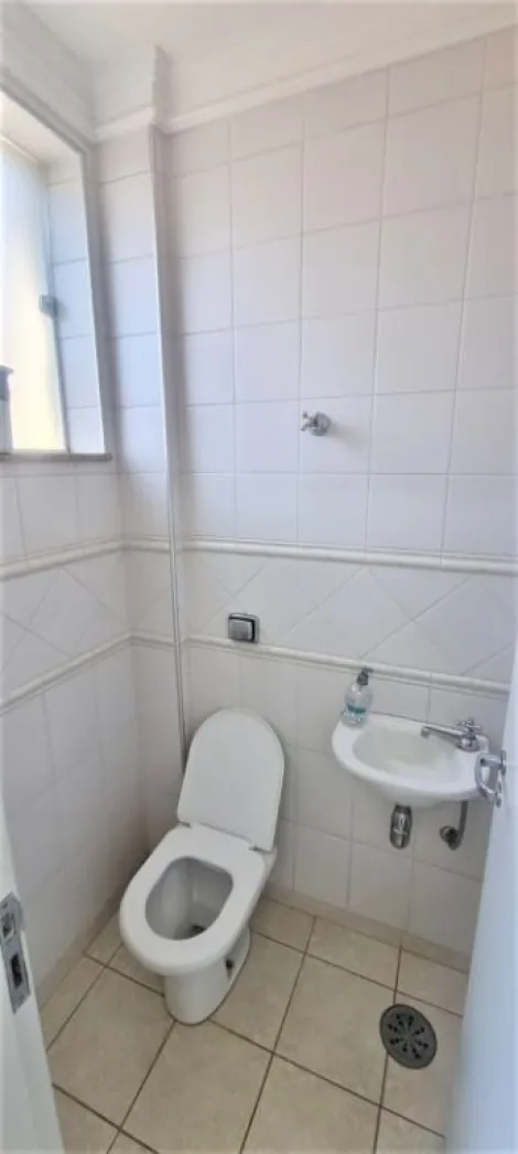 imagem 5 - Sala à venda ou para alugar, 22 m² - Edif. Santa Luzia Medical Center - Jardim Sumaré. imagem 5 - Sala à venda ou para alugar, 22 m² - Edif. Santa Luzia Medical Center - Jardim Sumaré.