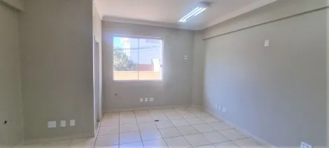 imagem 2 - Sala à venda ou para alugar, 22 m² - Edif. Santa Luzia Medical Center - Jardim Sumaré. imagem 2 - Sala à venda ou para alugar, 22 m² - Edif. Santa Luzia Medical Center - Jardim Sumaré.