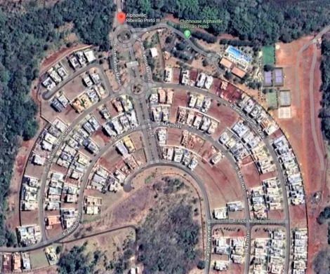 imagem 2 - Terreno à venda, 500m²  - Alphaville 3. imagem 2 - Terreno à venda, 500m²  - Alphaville 3.