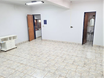 imagem 3 - Salão à venda, 4305 m² - Jardim Jóquei Clube. imagem 3 - Salão à venda, 4305 m² - Jardim Jóquei Clube.