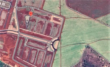 imagem 2 - Terreno à venda, 188m² - Villas do Mirante. imagem 2 - Terreno à venda, 188m² - Villas do Mirante.