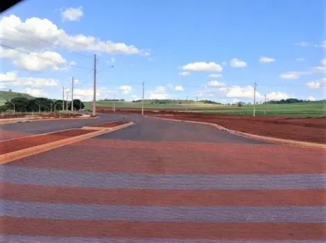 imagem 1 - Terreno à venda, 188m² - Villas do Mirante. imagem 1 - Terreno à venda, 188m² - Villas do Mirante.