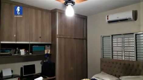 imagem 3 - Casa à venda com 5 quartos, 240m² - Residencial Thomaz e Alexandrina - Sumarezinho. imagem 3 - Casa à venda com 5 quartos, 240m² - Residencial Thomaz e Alexandrina - Sumarezinho.