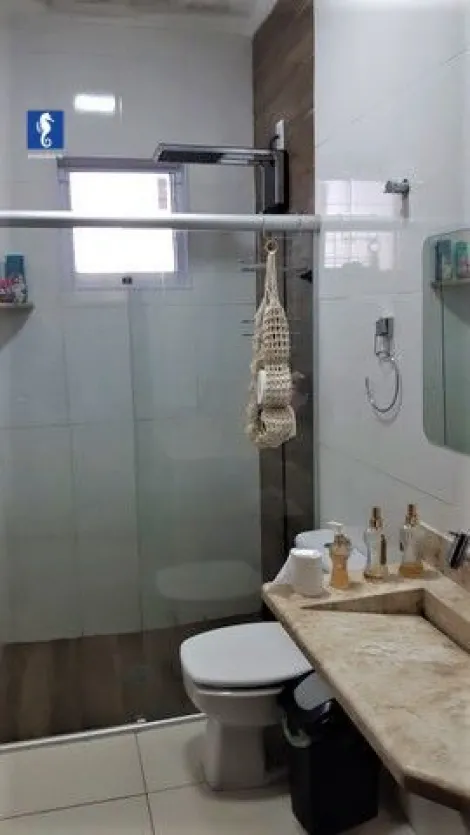 imagem 5 - Casa à venda com 5 quartos, 240m² - Residencial Thomaz e Alexandrina - Sumarezinho. imagem 5 - Casa à venda com 5 quartos, 240m² - Residencial Thomaz e Alexandrina - Sumarezinho.