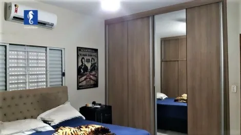 imagem 4 - Casa à venda com 5 quartos, 240m² - Residencial Thomaz e Alexandrina - Sumarezinho. imagem 4 - Casa à venda com 5 quartos, 240m² - Residencial Thomaz e Alexandrina - Sumarezinho.