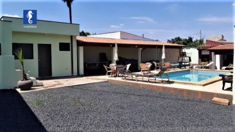 imagem 2 - Casa à venda com 5 quartos, 240m² - Residencial Thomaz e Alexandrina - Sumarezinho. imagem 2 - Casa à venda com 5 quartos, 240m² - Residencial Thomaz e Alexandrina - Sumarezinho.