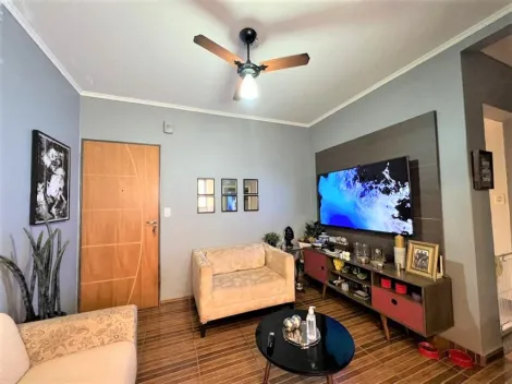 imagem 1 - Apartamento à venda com 2 quartos, 1 vaga, 48 m² - Residencial Javari - Ipiranga imagem 1 - Apartamento à venda com 2 quartos, 1 vaga, 48 m² - Residencial Javari - Ipiranga