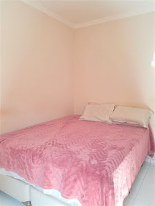 imagem 4 - Casa com 3 dormitórios à venda, 139 m² por R$ 480.000,00 - Jardim Manoel Penna - Ribeirão Preto/SP imagem 4 - Casa com 3 dormitórios à venda, 139 m² por R$ 480.000,00 - Jardim Manoel Penna - Ribeirão Preto/SP