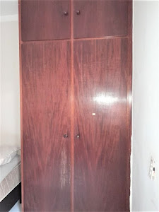 imagem 5 - Casa com 3 dormitórios à venda, 139 m² por R$ 480.000,00 - Jardim Manoel Penna - Ribeirão Preto/SP imagem 5 - Casa com 3 dormitórios à venda, 139 m² por R$ 480.000,00 - Jardim Manoel Penna - Ribeirão Preto/SP