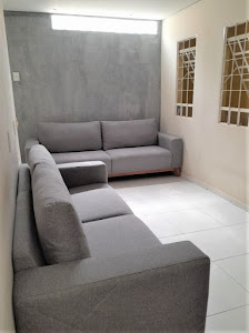 imagem 1 - Casa com 3 dormitórios à venda, 139 m² por R$ 480.000,00 - Jardim Manoel Penna - Ribeirão Preto/SP imagem 1 - Casa com 3 dormitórios à venda, 139 m² por R$ 480.000,00 - Jardim Manoel Penna - Ribeirão Preto/SP
