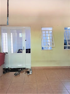 imagem 2 - Casa com 3 dormitórios à venda, 139 m² por R$ 480.000,00 - Jardim Manoel Penna - Ribeirão Preto/SP imagem 2 - Casa com 3 dormitórios à venda, 139 m² por R$ 480.000,00 - Jardim Manoel Penna - Ribeirão Preto/SP