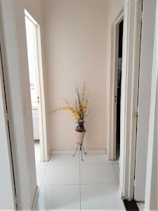 imagem 3 - Casa com 3 dormitórios à venda, 139 m² por R$ 480.000,00 - Jardim Manoel Penna - Ribeirão Preto/SP imagem 3 - Casa com 3 dormitórios à venda, 139 m² por R$ 480.000,00 - Jardim Manoel Penna - Ribeirão Preto/SP