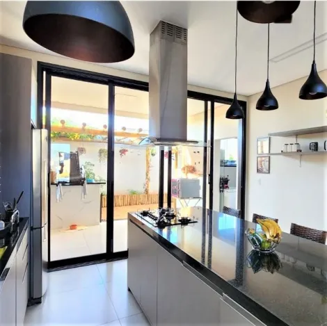 imagem 1 - Casa em condomínio á venda com 3 quartos, churrasqueira, 140 m² - Portal aroeira - Vivendas da Mata imagem 1 - Casa em condomínio á venda com 3 quartos, churrasqueira, 140 m² - Portal aroeira - Vivendas da Mata