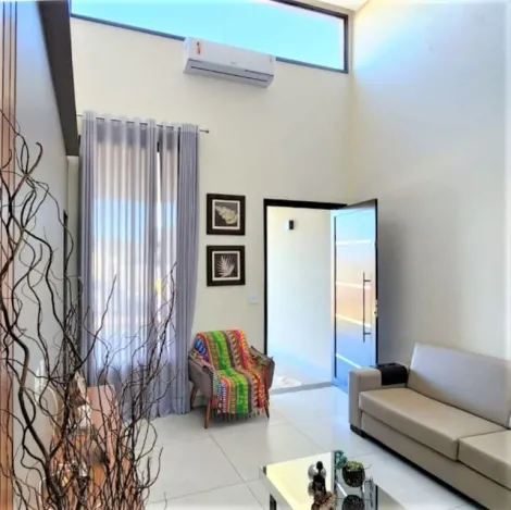 imagem 5 - Casa em condomínio á venda com 3 quartos, churrasqueira, 140 m² - Portal aroeira - Vivendas da Mata imagem 5 - Casa em condomínio á venda com 3 quartos, churrasqueira, 140 m² - Portal aroeira - Vivendas da Mata