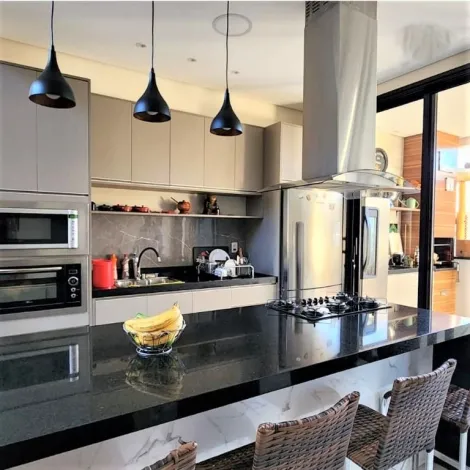 imagem 2 - Casa em condomínio á venda com 3 quartos, churrasqueira, 140 m² - Portal aroeira - Vivendas da Mata imagem 2 - Casa em condomínio á venda com 3 quartos, churrasqueira, 140 m² - Portal aroeira - Vivendas da Mata
