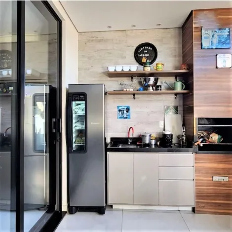 imagem 3 - Casa em condomínio á venda com 3 quartos, churrasqueira, 140 m² - Portal aroeira - Vivendas da Mata imagem 3 - Casa em condomínio á venda com 3 quartos, churrasqueira, 140 m² - Portal aroeira - Vivendas da Mata