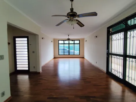 imagem 2 - Casa à venda com 4 quartos e 4 vagas, 232m² - Jardim São Luiz. imagem 2 - Casa à venda com 4 quartos e 4 vagas, 232m² - Jardim São Luiz.