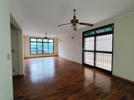 imagem 1 - Casa à venda com 4 quartos e 4 vagas, 232m² - Jardim São Luiz. imagem 1 - Casa à venda com 4 quartos e 4 vagas, 232m² - Jardim São Luiz.