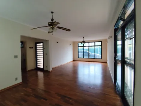 imagem 3 - Casa à venda com 4 quartos e 4 vagas, 232m² - Jardim São Luiz. imagem 3 - Casa à venda com 4 quartos e 4 vagas, 232m² - Jardim São Luiz.