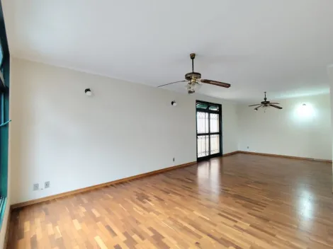 imagem 5 - Casa à venda com 4 quartos e 4 vagas, 232m² - Jardim São Luiz. imagem 5 - Casa à venda com 4 quartos e 4 vagas, 232m² - Jardim São Luiz.