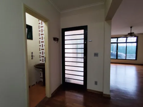 imagem 4 - Casa à venda com 4 quartos e 4 vagas, 232m² - Jardim São Luiz. imagem 4 - Casa à venda com 4 quartos e 4 vagas, 232m² - Jardim São Luiz.