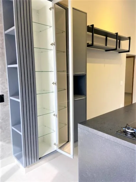 imagem 4 - Casa á venda com 3 quartos, 150 m² - Jardim Valência - Bonfim Paulista. imagem 4 - Casa á venda com 3 quartos, 150 m² - Jardim Valência - Bonfim Paulista.