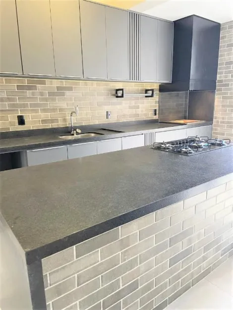 imagem 2 - Casa á venda com 3 quartos, 150 m² - Jardim Valência - Bonfim Paulista. imagem 2 - Casa á venda com 3 quartos, 150 m² - Jardim Valência - Bonfim Paulista.
