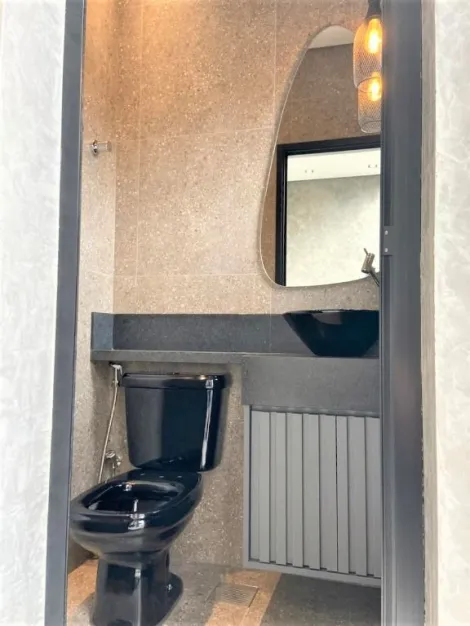 imagem 5 - Casa á venda com 3 quartos, 150 m² - Jardim Valência - Bonfim Paulista. imagem 5 - Casa á venda com 3 quartos, 150 m² - Jardim Valência - Bonfim Paulista.
