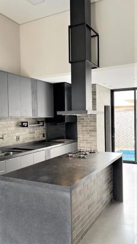 imagem 1 - Casa á venda com 3 quartos, 150 m² - Jardim Valência - Bonfim Paulista. imagem 1 - Casa á venda com 3 quartos, 150 m² - Jardim Valência - Bonfim Paulista.