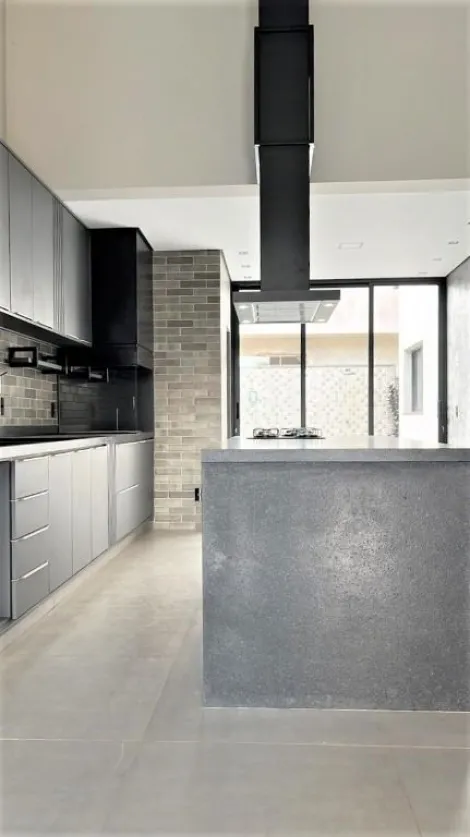 imagem 3 - Casa á venda com 3 quartos, 150 m² - Jardim Valência - Bonfim Paulista. imagem 3 - Casa á venda com 3 quartos, 150 m² - Jardim Valência - Bonfim Paulista.