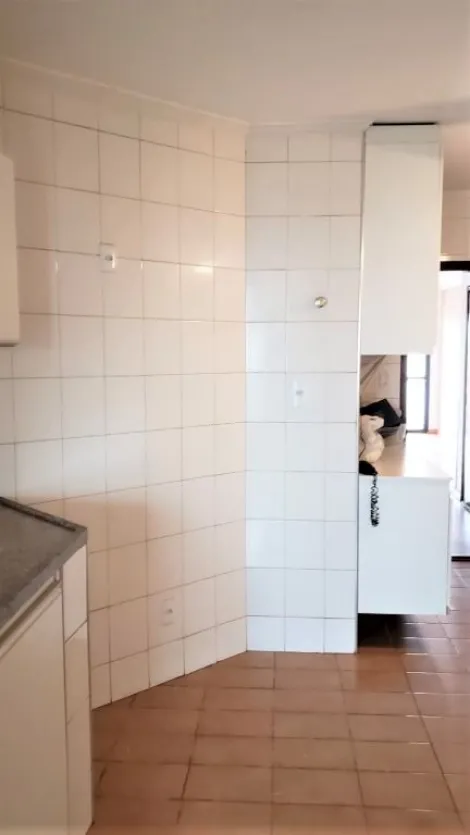 imagem 3 - Apartamento à venda com 3 quartos, 1 vaga, 122 m² - Edifício Laerte Bertagna - Campos Elíseos imagem 3 - Apartamento à venda com 3 quartos, 1 vaga, 122 m² - Edifício Laerte Bertagna - Campos Elíseos