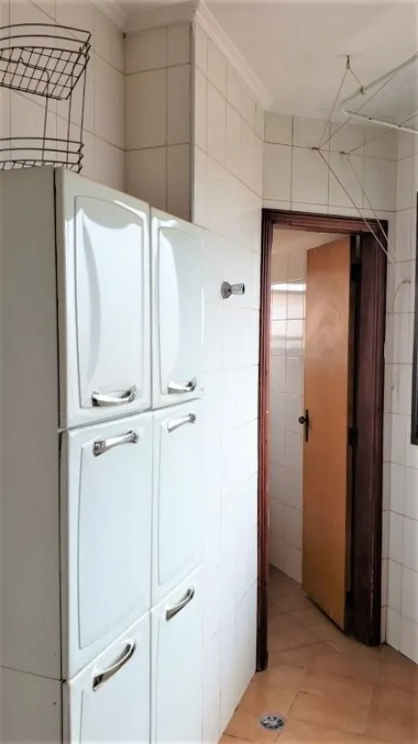 imagem 4 - Apartamento à venda com 3 quartos, 1 vaga, 122 m² - Edifício Laerte Bertagna - Campos Elíseos imagem 4 - Apartamento à venda com 3 quartos, 1 vaga, 122 m² - Edifício Laerte Bertagna - Campos Elíseos