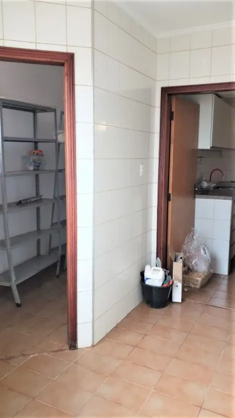 imagem 5 - Apartamento à venda com 3 quartos, 1 vaga, 122 m² - Edifício Laerte Bertagna - Campos Elíseos imagem 5 - Apartamento à venda com 3 quartos, 1 vaga, 122 m² - Edifício Laerte Bertagna - Campos Elíseos