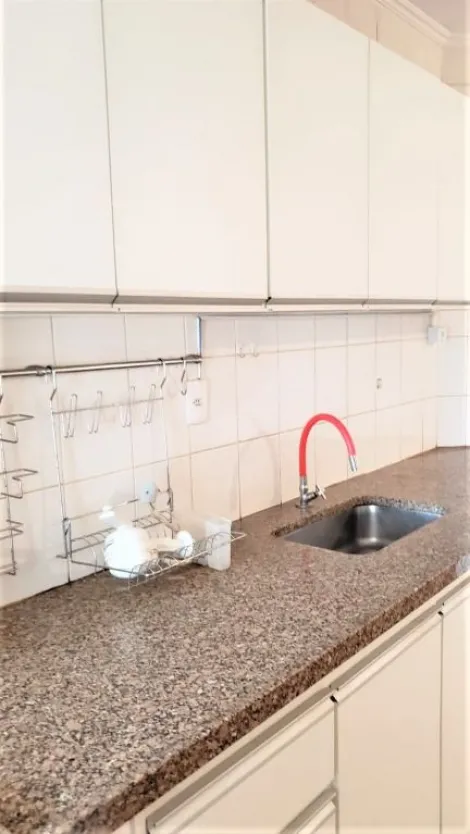 imagem 2 - Apartamento à venda com 3 quartos, 1 vaga, 122 m² - Edifício Laerte Bertagna - Campos Elíseos imagem 2 - Apartamento à venda com 3 quartos, 1 vaga, 122 m² - Edifício Laerte Bertagna - Campos Elíseos