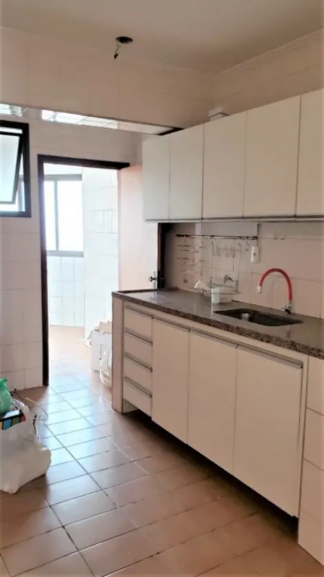 imagem 1 - Apartamento à venda com 3 quartos, 1 vaga, 122 m² - Edifício Laerte Bertagna - Campos Elíseos imagem 1 - Apartamento à venda com 3 quartos, 1 vaga, 122 m² - Edifício Laerte Bertagna - Campos Elíseos