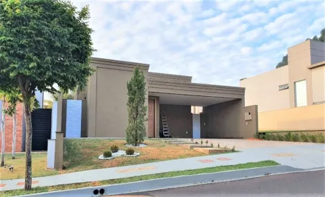 imagem 1 - Casa à venda ou para alugar com 3 quartos, 175m² - Residencial Pitangueiras - Condominio Pitangueiras. imagem 1 - Casa à venda ou para alugar com 3 quartos, 175m² - Residencial Pitangueiras - Condominio Pitangueiras.