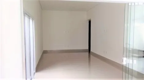 imagem 5 - Casa à venda ou para alugar com 3 quartos, 175m² - Residencial Pitangueiras - Condominio Pitangueiras. imagem 5 - Casa à venda ou para alugar com 3 quartos, 175m² - Residencial Pitangueiras - Condominio Pitangueiras.