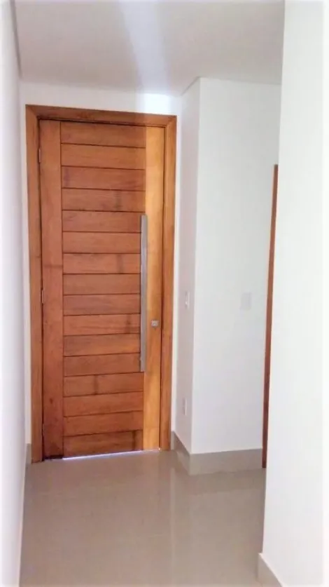 imagem 3 - Casa à venda ou para alugar com 3 quartos, 175m² - Residencial Pitangueiras - Condominio Pitangueiras. imagem 3 - Casa à venda ou para alugar com 3 quartos, 175m² - Residencial Pitangueiras - Condominio Pitangueiras.