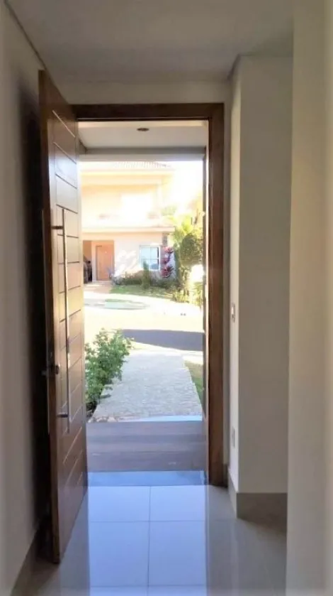 imagem 4 - Casa à venda ou para alugar com 3 quartos, 175m² - Residencial Pitangueiras - Condominio Pitangueiras. imagem 4 - Casa à venda ou para alugar com 3 quartos, 175m² - Residencial Pitangueiras - Condominio Pitangueiras.
