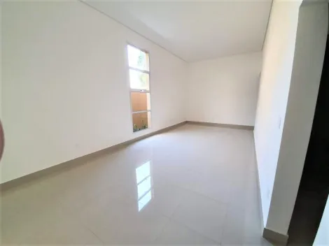 imagem 2 - Casa à venda ou para alugar com 3 quartos, 175m² - Residencial Pitangueiras - Condominio Pitangueiras. imagem 2 - Casa à venda ou para alugar com 3 quartos, 175m² - Residencial Pitangueiras - Condominio Pitangueiras.