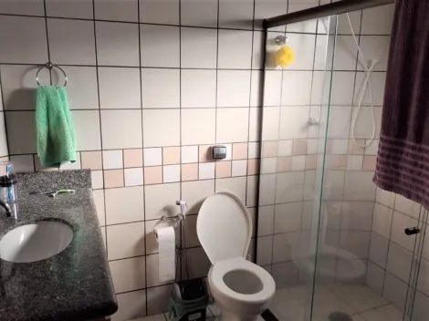 imagem 4 - Apartamento à venda  com 2 quartos, 1 vaga, 81 m² - Edifício Fenix - Residencial Flórida imagem 4 - Apartamento à venda  com 2 quartos, 1 vaga, 81 m² - Edifício Fenix - Residencial Flórida