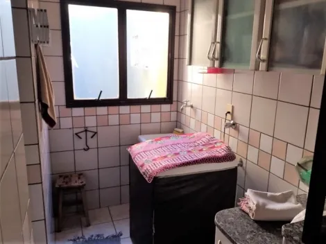 imagem 5 - Apartamento à venda  com 2 quartos, 1 vaga, 81 m² - Edifício Fenix - Residencial Flórida imagem 5 - Apartamento à venda  com 2 quartos, 1 vaga, 81 m² - Edifício Fenix - Residencial Flórida