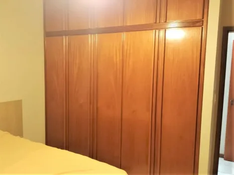 imagem 3 - Apartamento à venda  com 2 quartos, 1 vaga, 81 m² - Edifício Fenix - Residencial Flórida imagem 3 - Apartamento à venda  com 2 quartos, 1 vaga, 81 m² - Edifício Fenix - Residencial Flórida