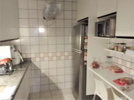 imagem 2 - Apartamento à venda  com 2 quartos, 1 vaga, 81 m² - Edifício Fenix - Residencial Flórida imagem 2 - Apartamento à venda  com 2 quartos, 1 vaga, 81 m² - Edifício Fenix - Residencial Flórida